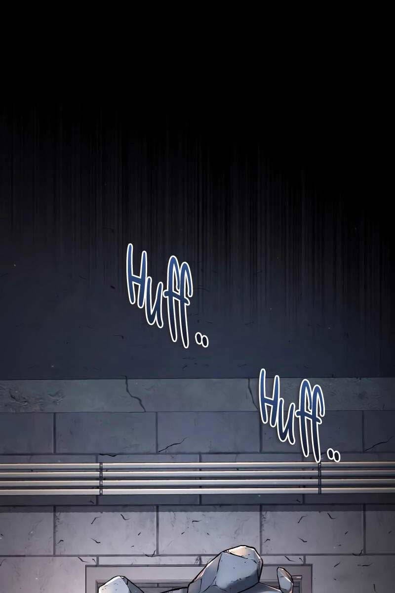 Truyện Tranh Giáo Sư Gián Điệp trang 5