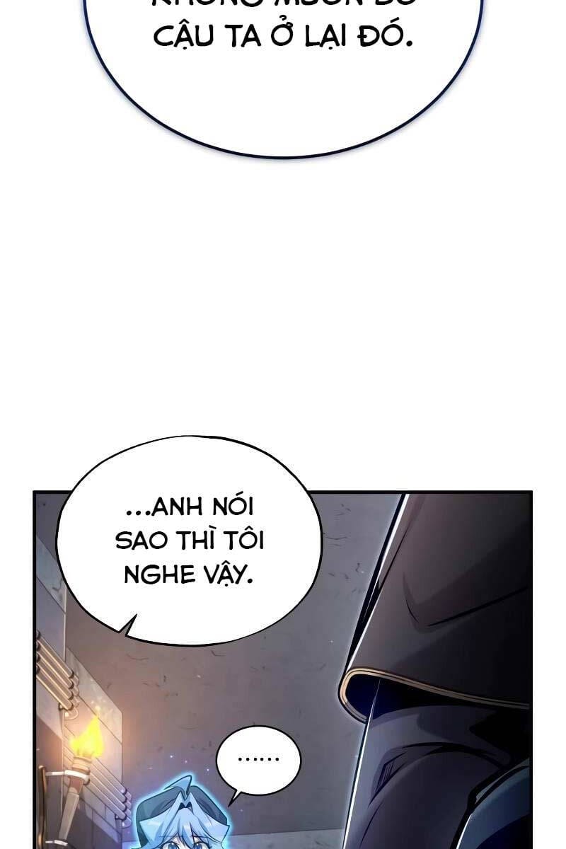 Truyện Tranh Giáo Sư Gián Điệp trang 5