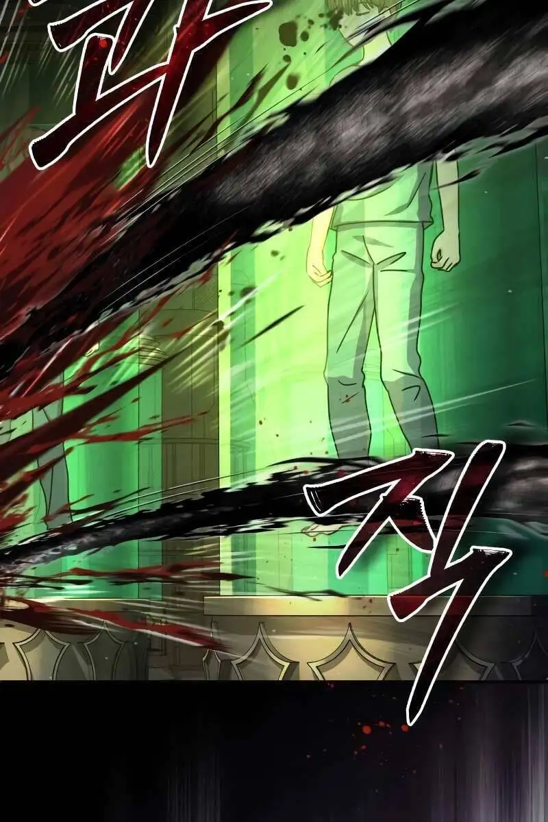 Truyện Tranh Giáo Sư Gián Điệp trang 5