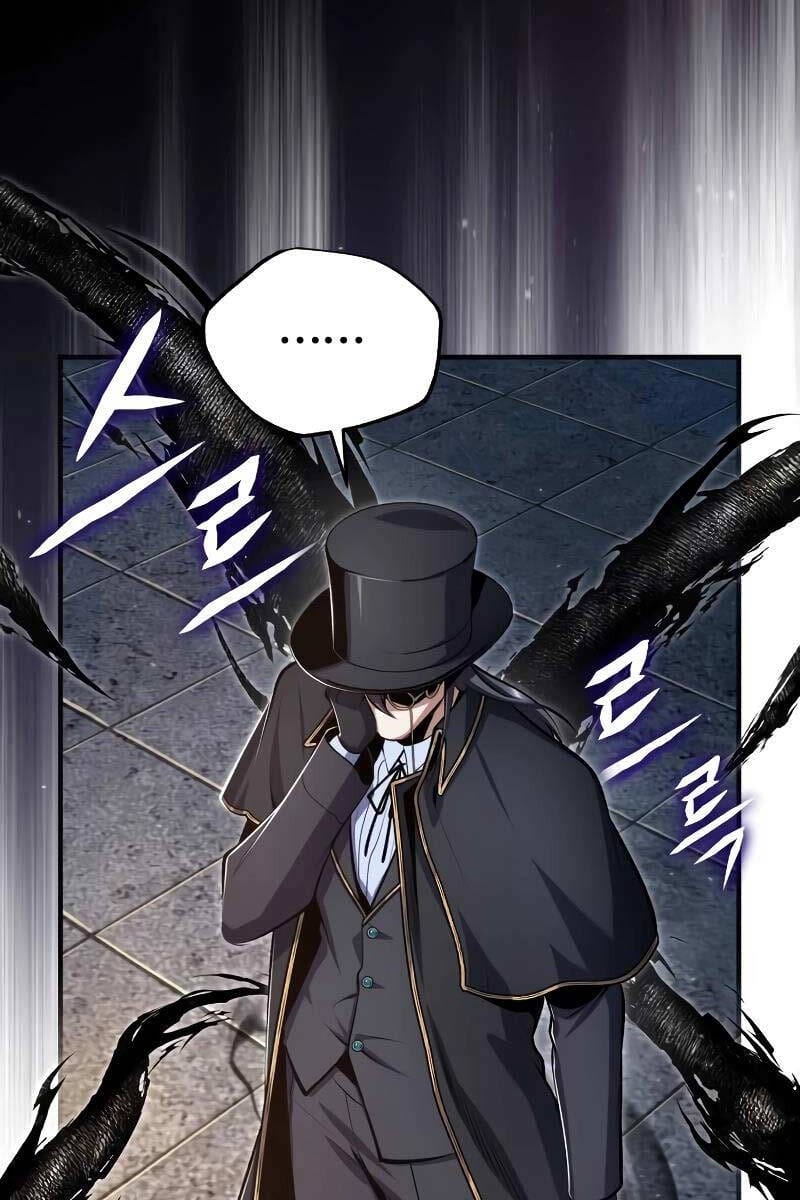 Truyện Tranh Giáo Sư Gián Điệp trang 5