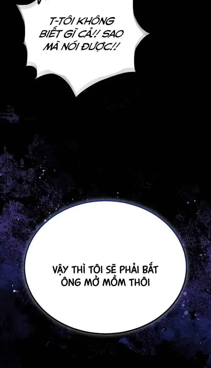 Truyện Tranh Giáo Sư Gián Điệp trang 5