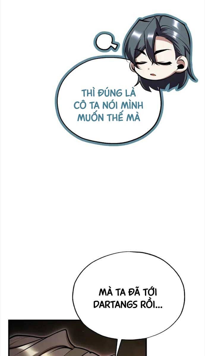 Truyện Tranh Giáo Sư Gián Điệp trang 5