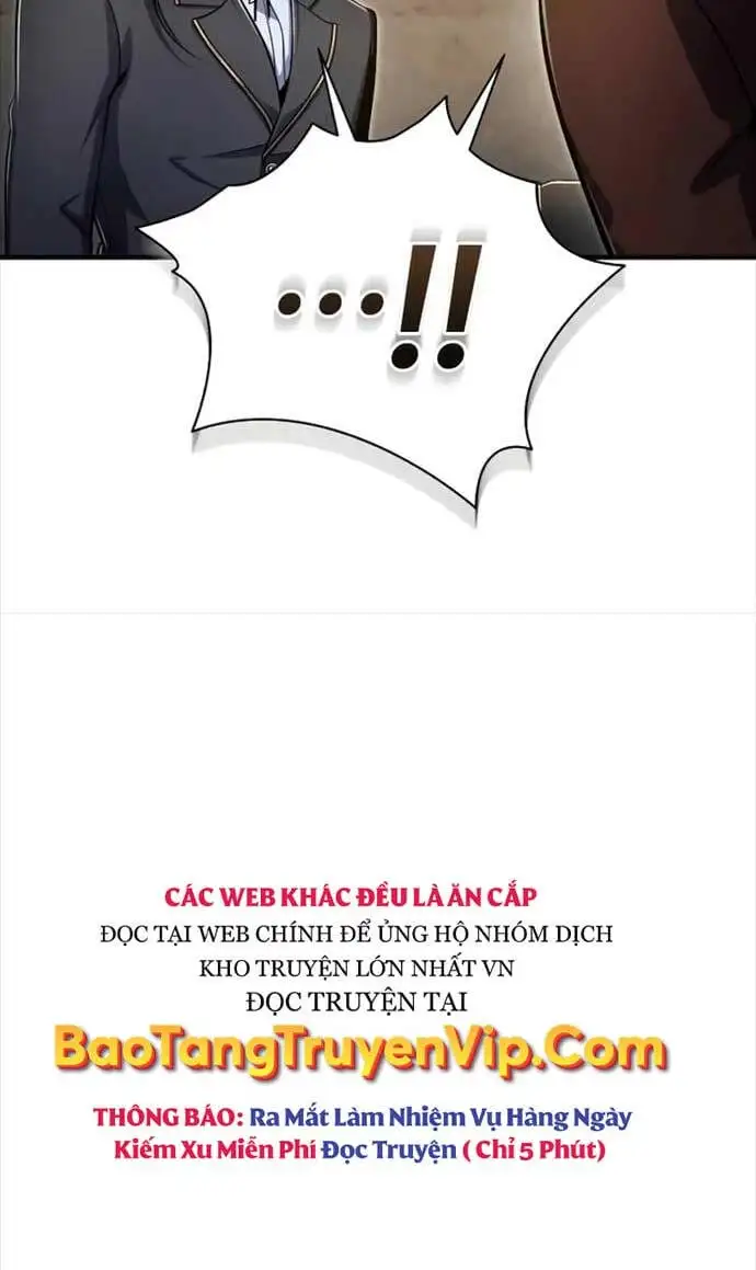 Truyện Tranh Giáo Sư Gián Điệp trang 5