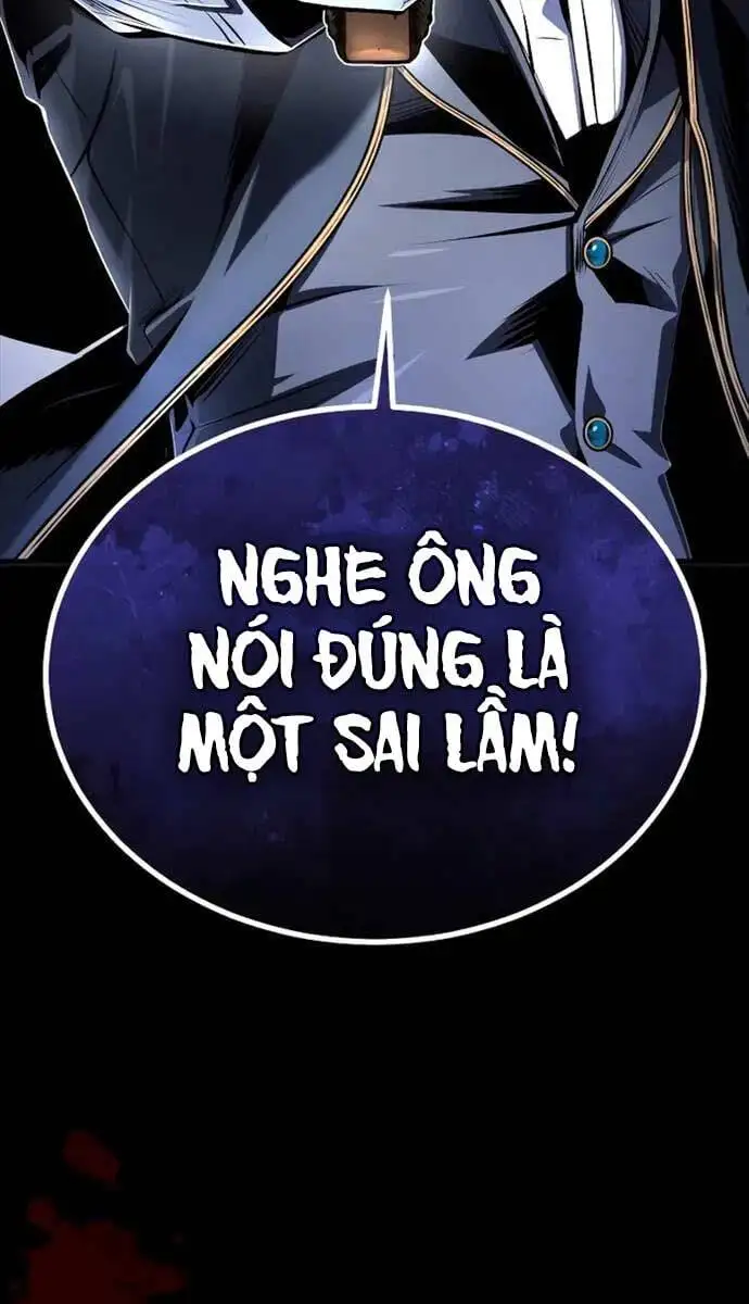 Truyện Tranh Giáo Sư Gián Điệp trang 5