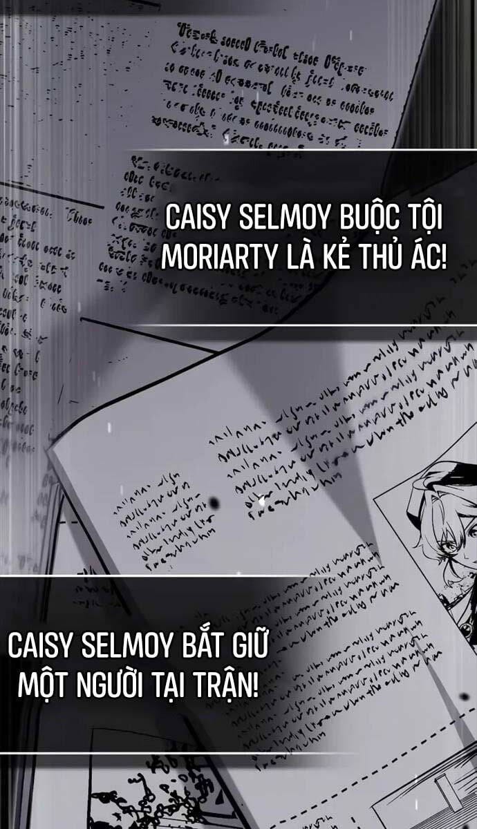Truyện Tranh Giáo Sư Gián Điệp trang 5