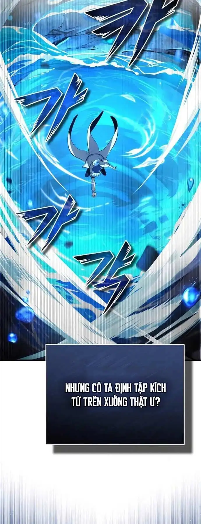 Trang 15 - Chap 139