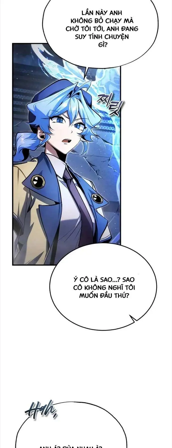 Trang 24 - Chap 139
