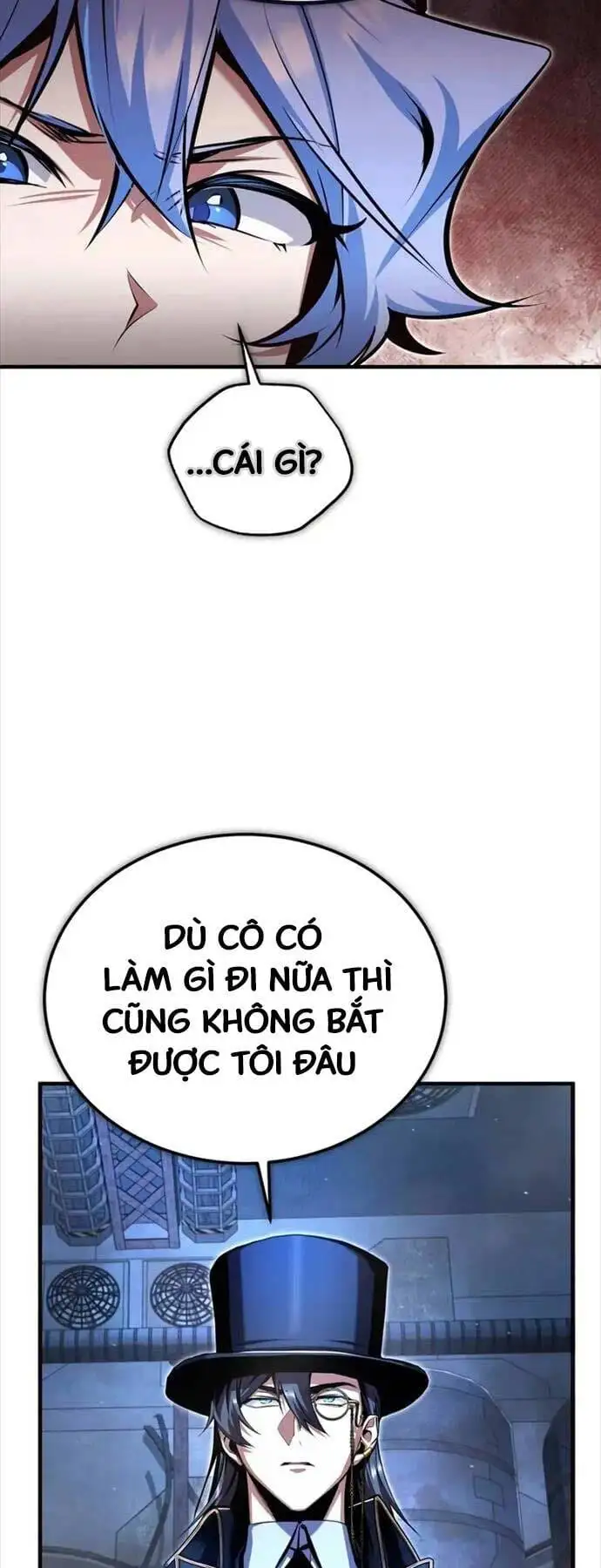 Trang 26 - Chap 139
