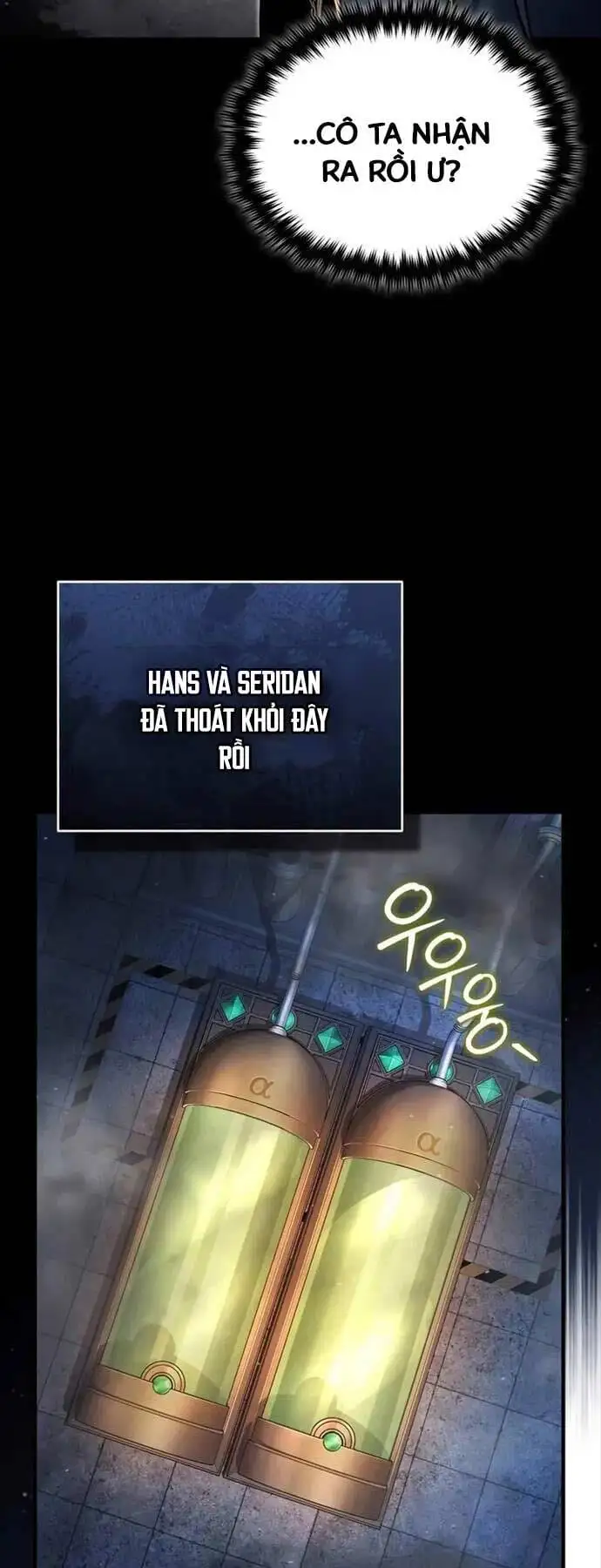 Trang 29 - Chap 139