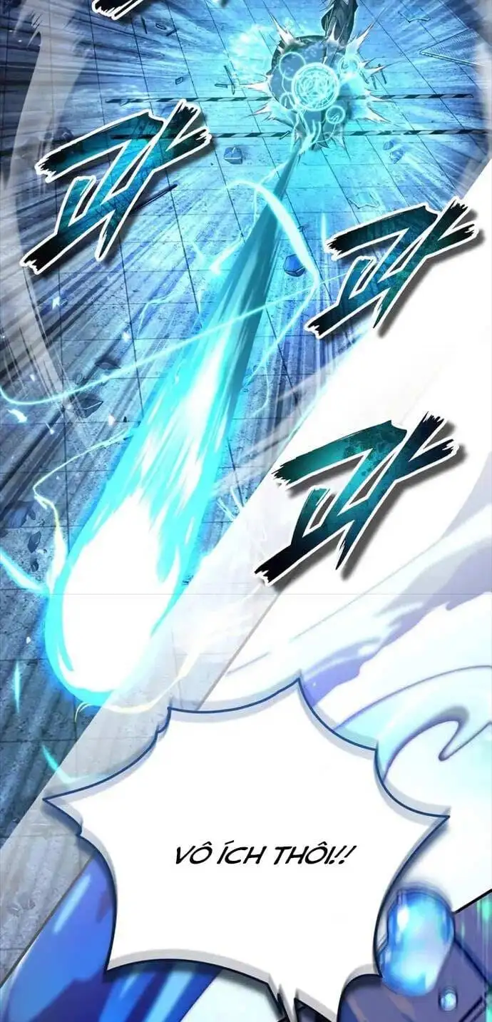 Trang 42 - Chap 139