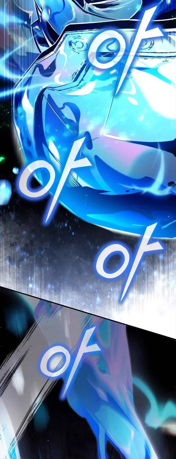 Truyện Tranh Giáo Sư Gián Điệp trang 5