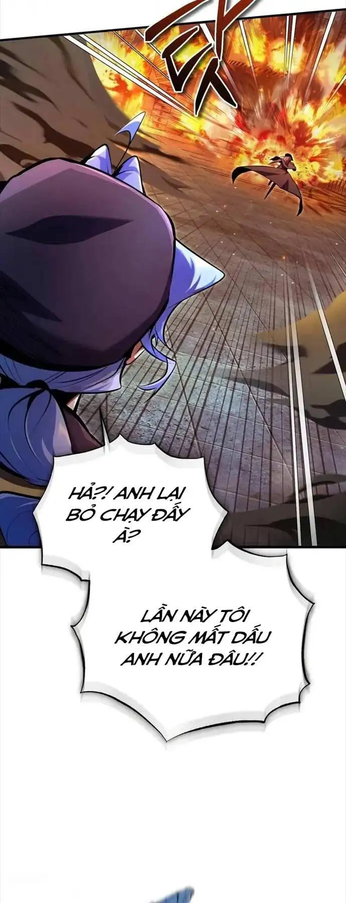 Trang 50 - Chap 139
