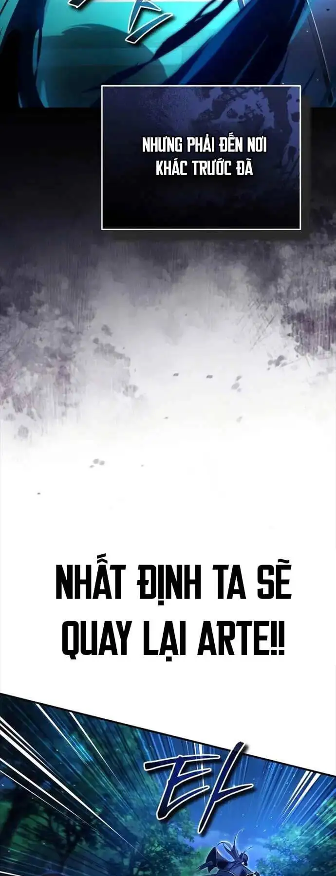 Truyện Tranh Giáo Sư Gián Điệp trang 5