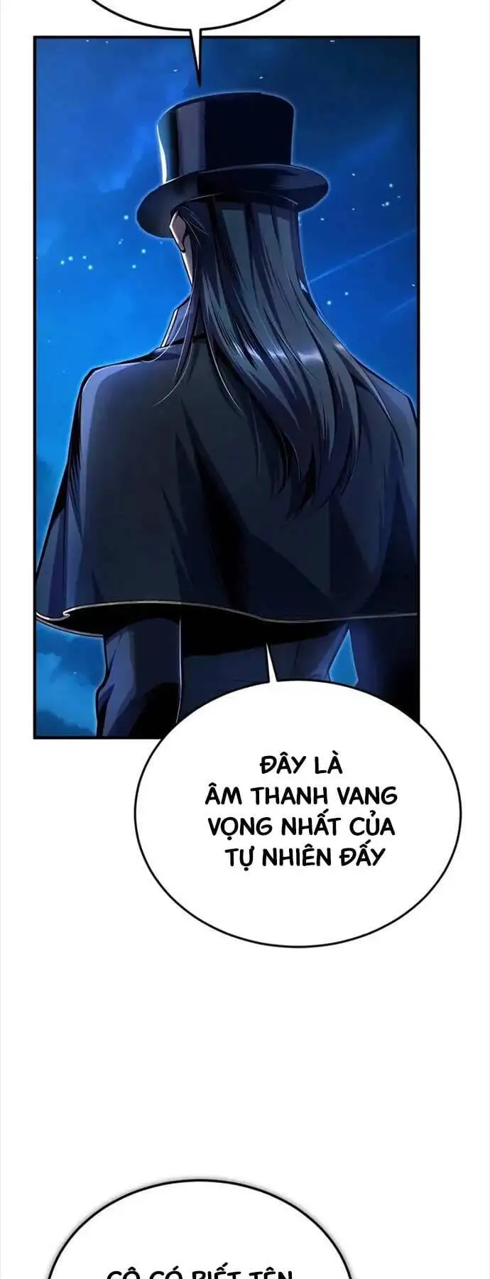 Trang 71 - Chap 139