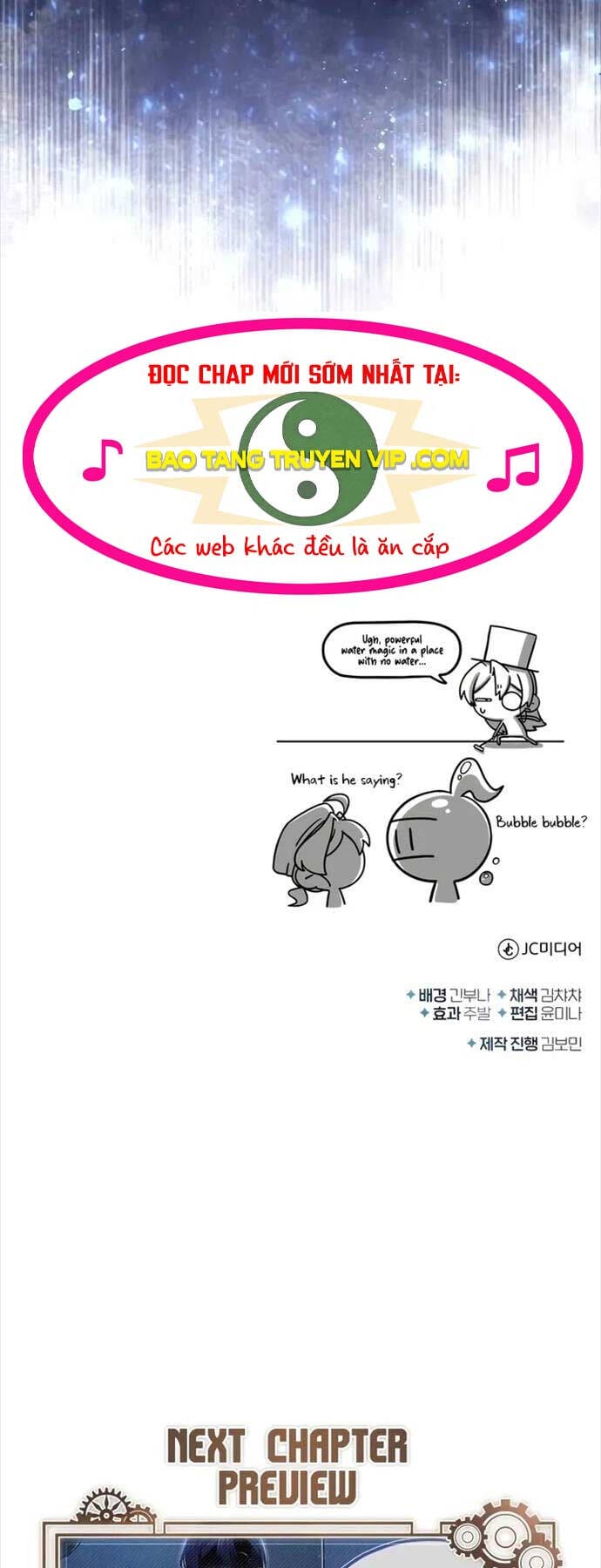 Truyện Tranh Giáo Sư Gián Điệp trang 5