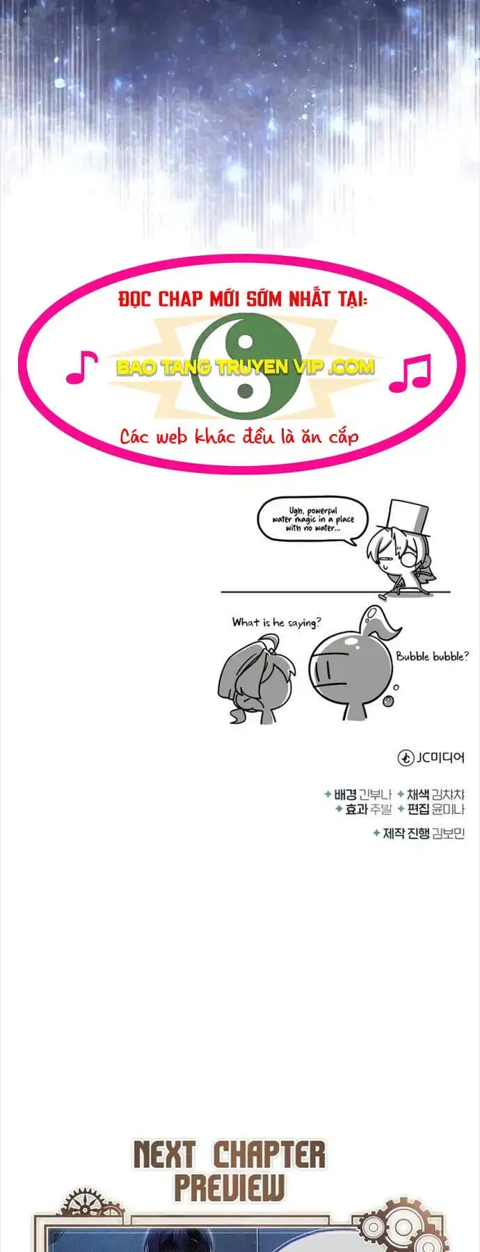 Truyện Tranh Giáo Sư Gián Điệp trang 5