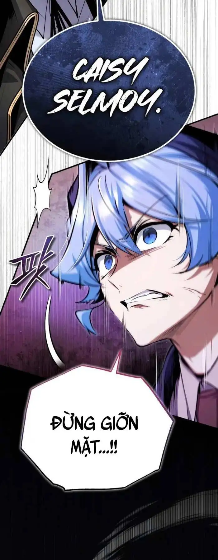 Trang 82 - Chap 139