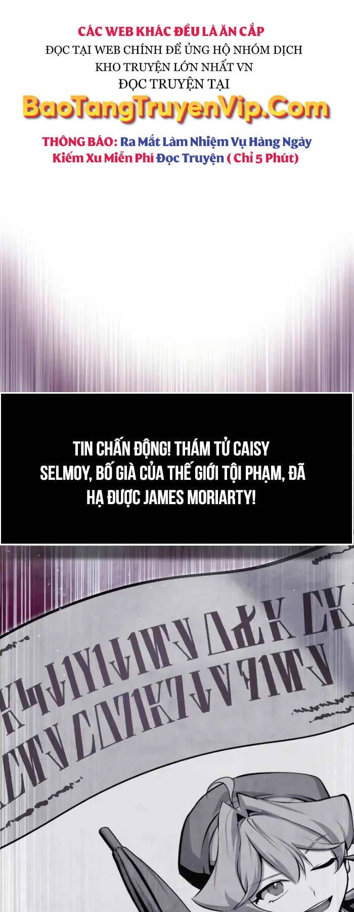 Truyện Tranh Giáo Sư Gián Điệp trang 5