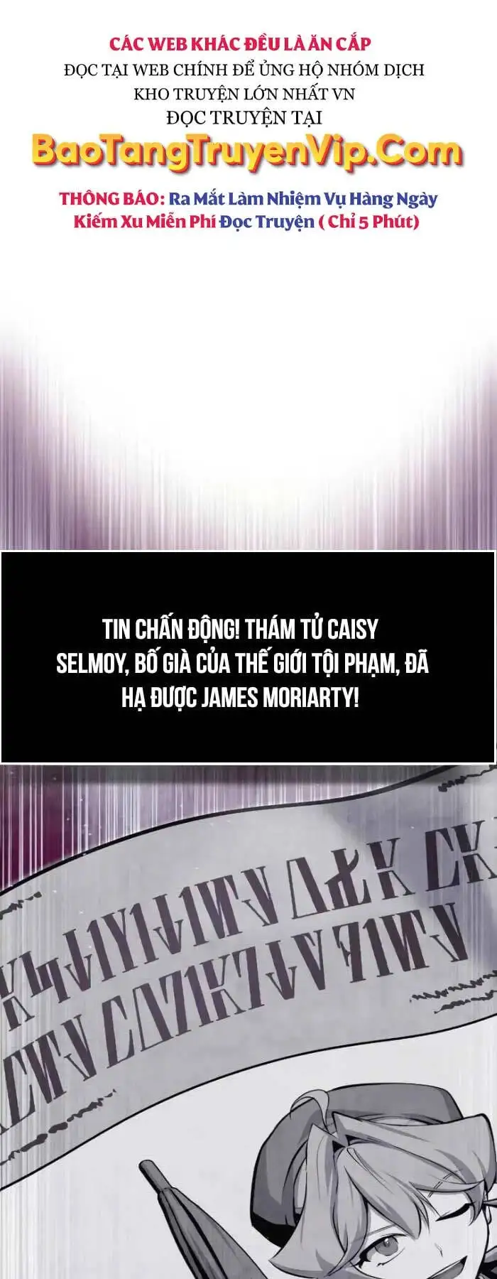 Truyện Tranh Giáo Sư Gián Điệp trang 5