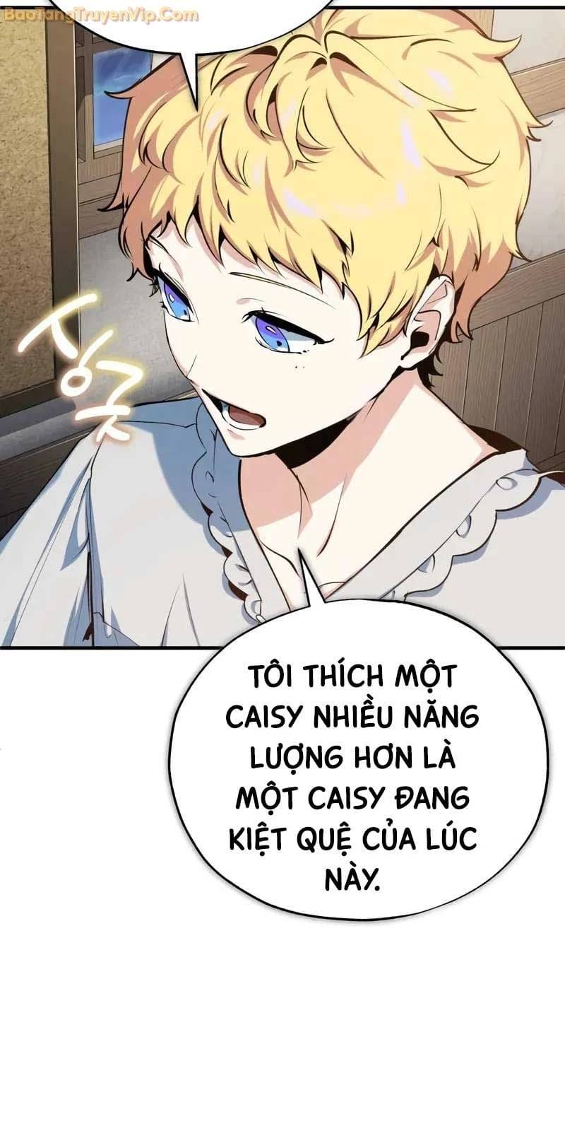 Truyện Tranh Giáo Sư Gián Điệp trang 5