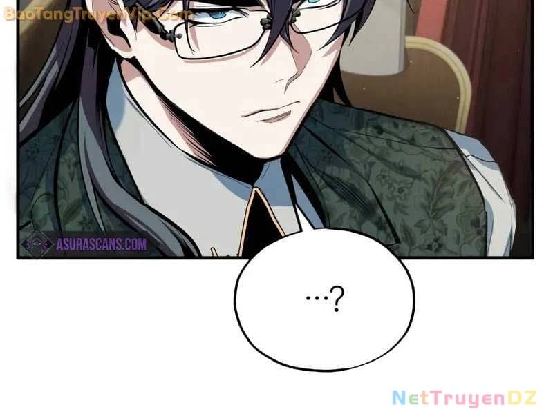 Truyện Tranh Giáo Sư Gián Điệp trang 5