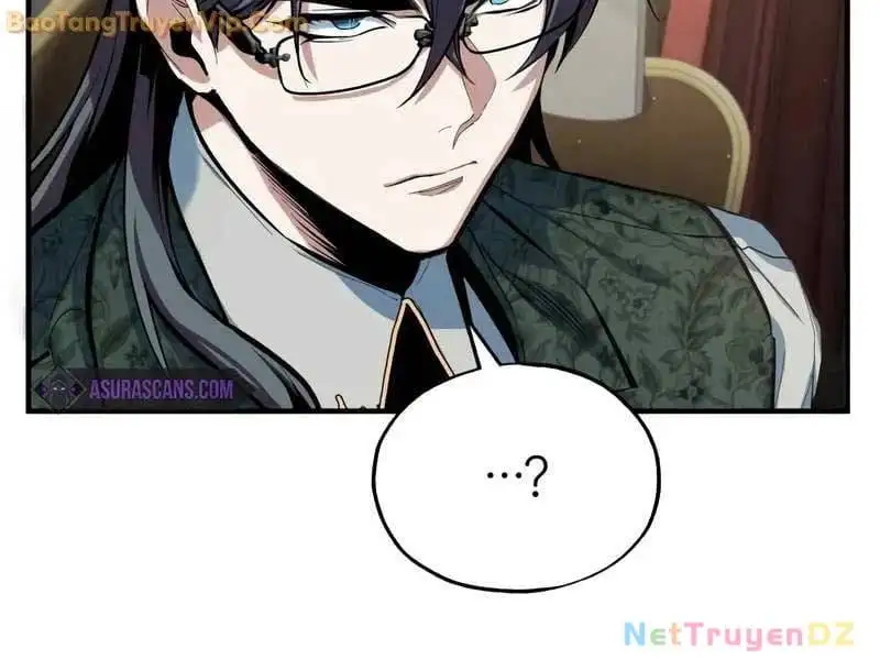 Truyện Tranh Giáo Sư Gián Điệp trang 5