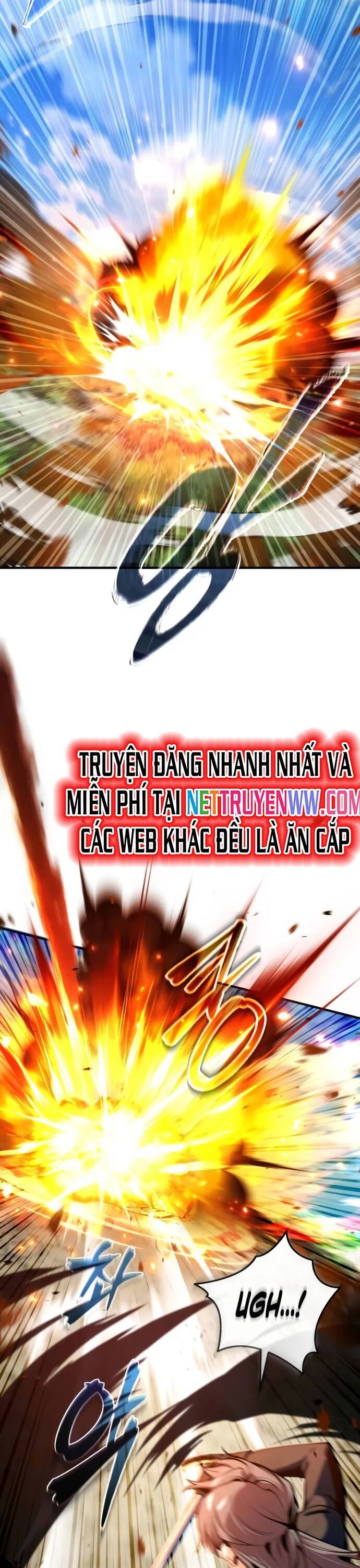 Truyện Tranh Giáo Sư Gián Điệp trang 5