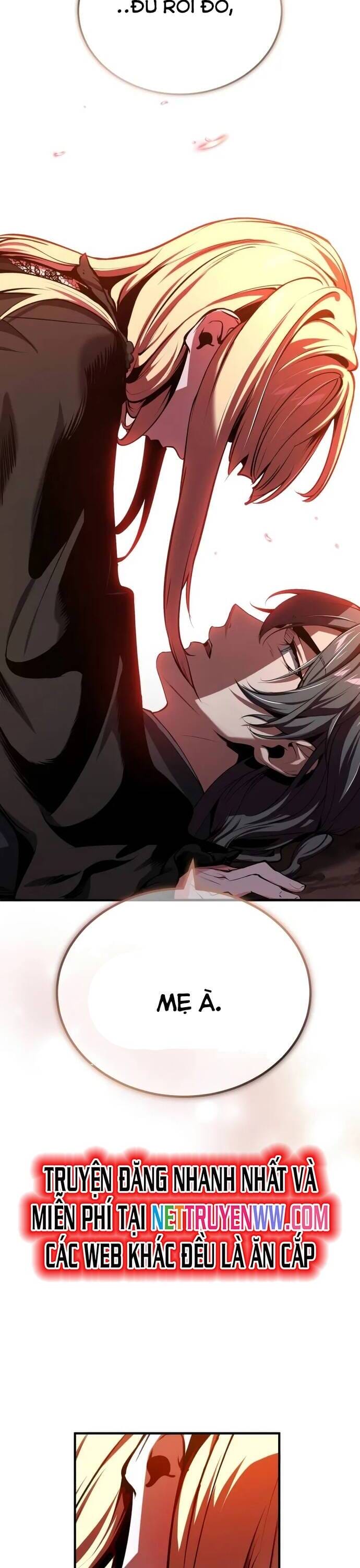 Truyện Tranh Giáo Sư Gián Điệp trang 5