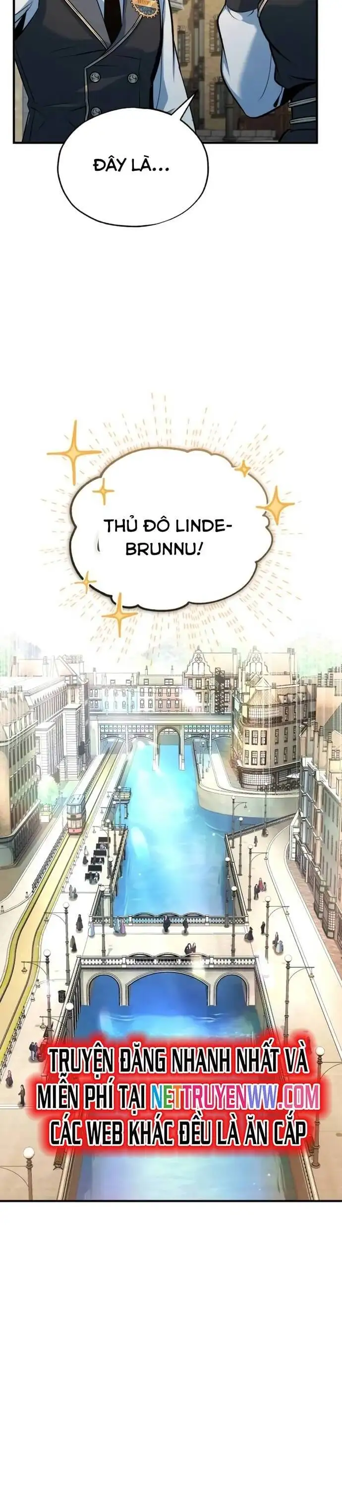 Truyện Tranh Giáo Sư Gián Điệp trang 5