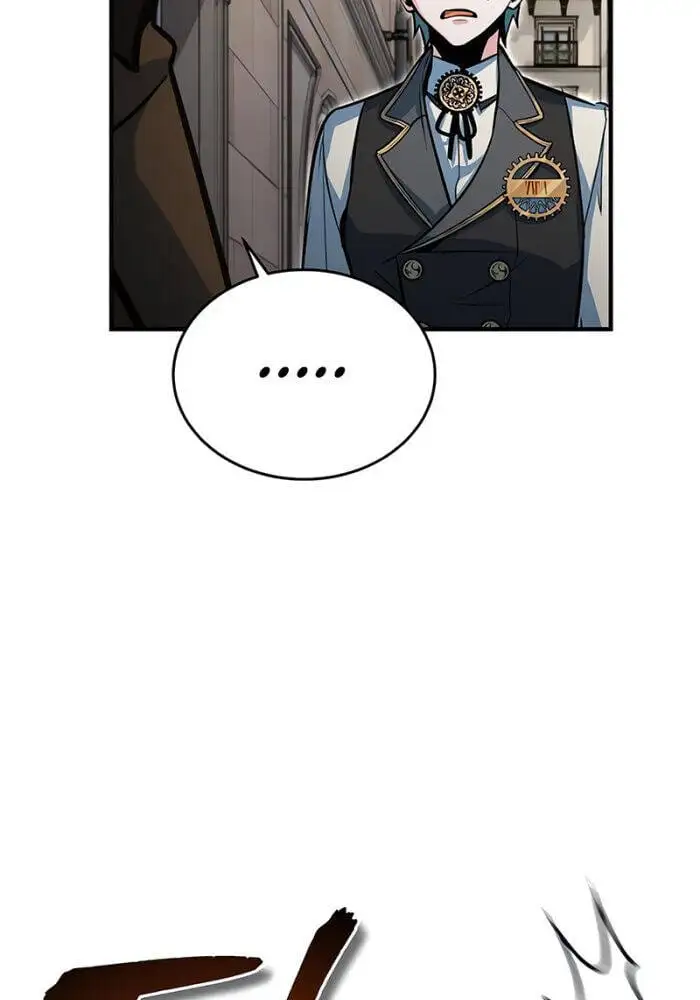 Truyện Tranh Giáo Sư Gián Điệp trang 5