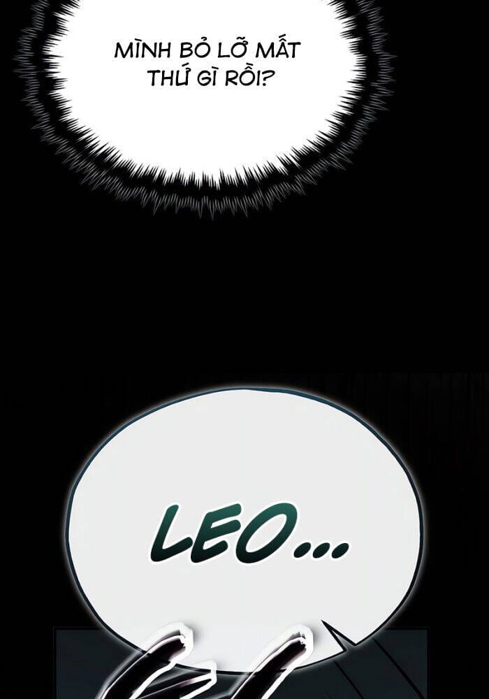 Truyện Tranh Giáo Sư Gián Điệp trang 5