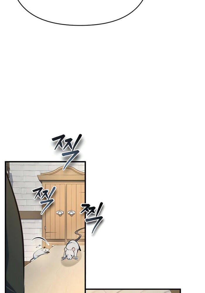 Truyện Tranh Giáo Sư Gián Điệp trang 5