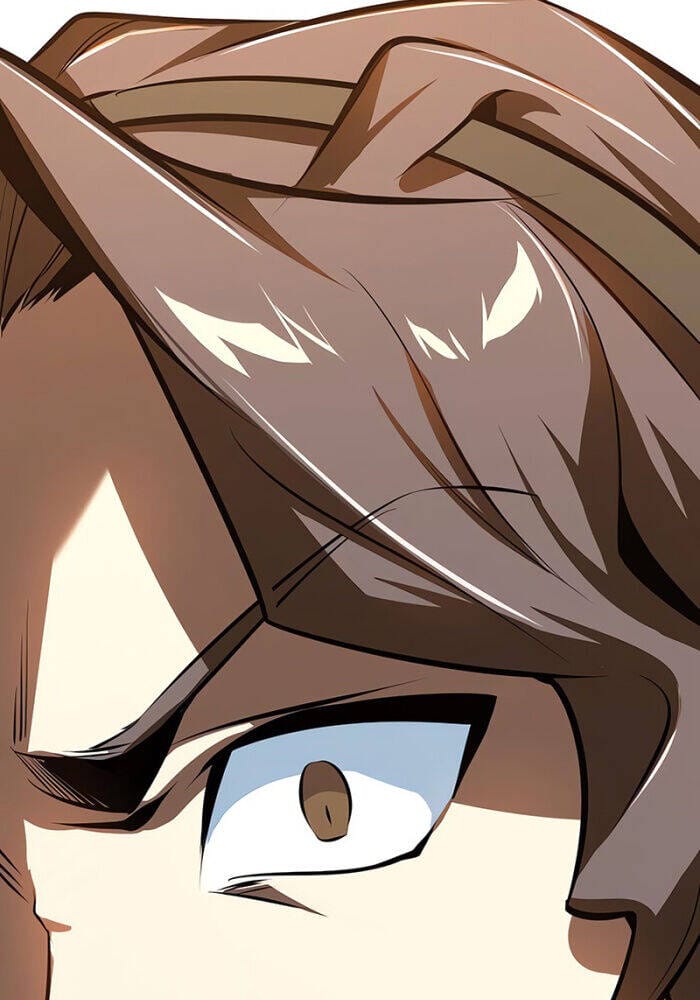 Truyện Tranh Giáo Sư Gián Điệp trang 5