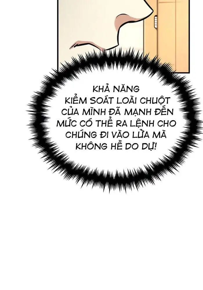 Truyện Tranh Giáo Sư Gián Điệp trang 5