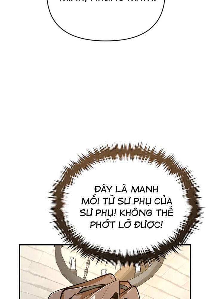 Truyện Tranh Giáo Sư Gián Điệp trang 5