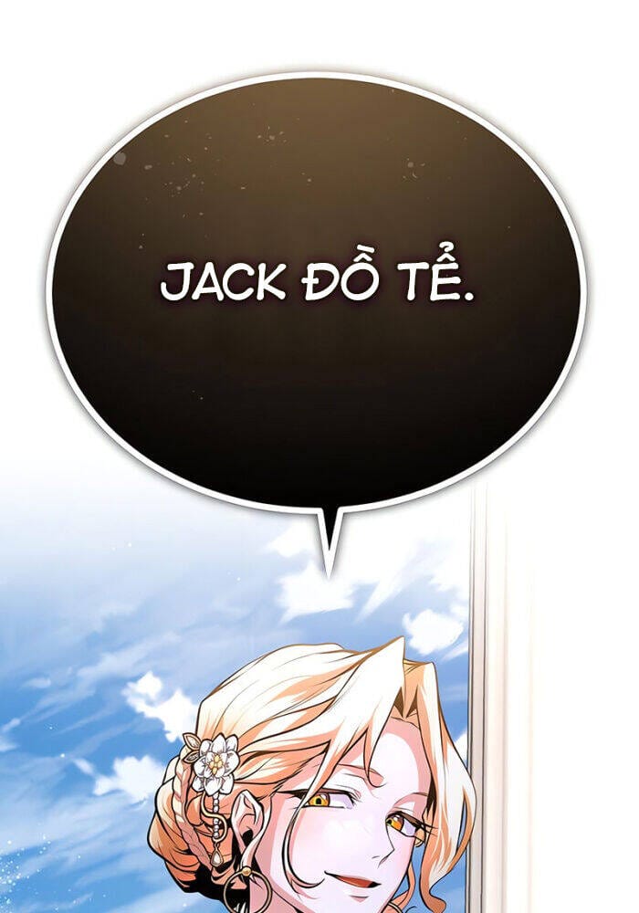 Truyện Tranh Giáo Sư Gián Điệp trang 5