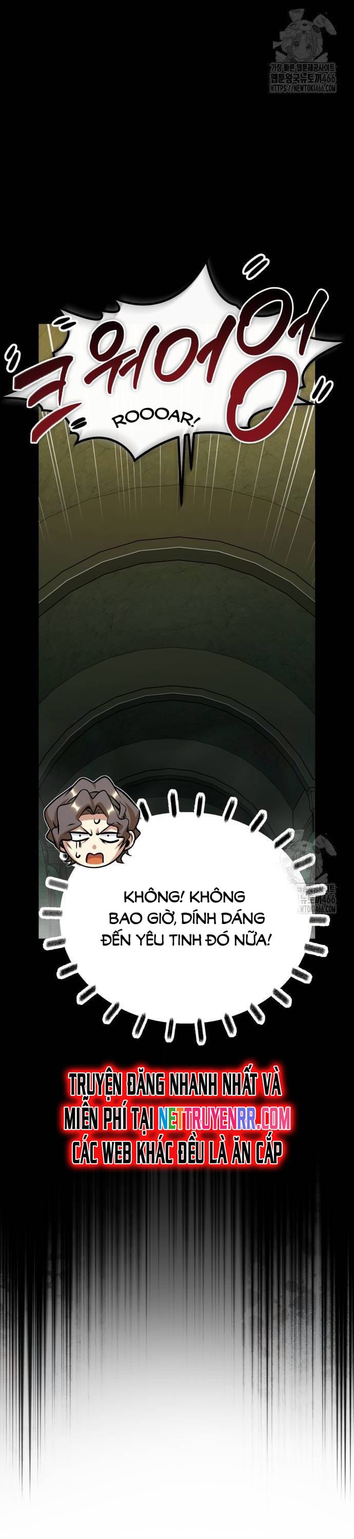 Truyện Tranh Giáo Sư Gián Điệp trang 5