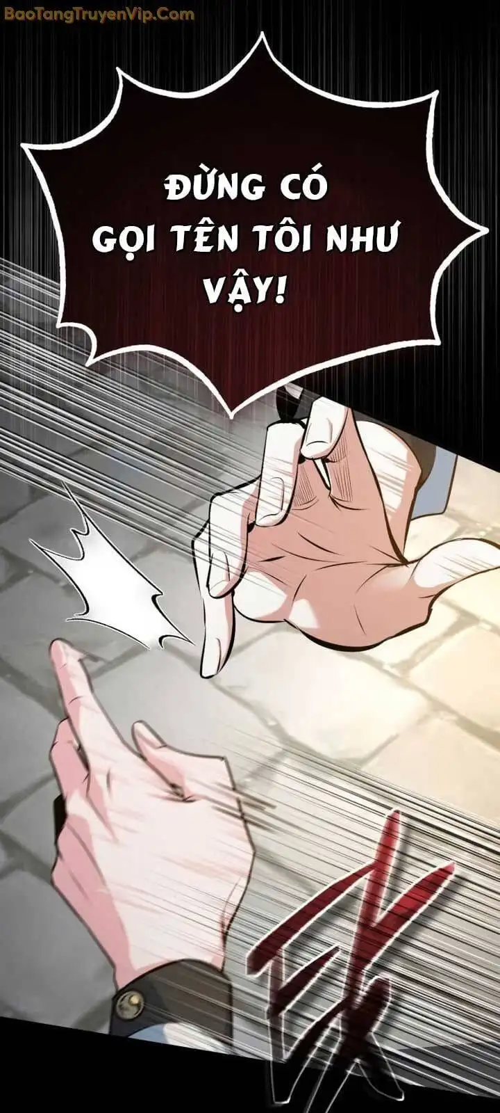 Truyện Tranh Giáo Sư Gián Điệp trang 5