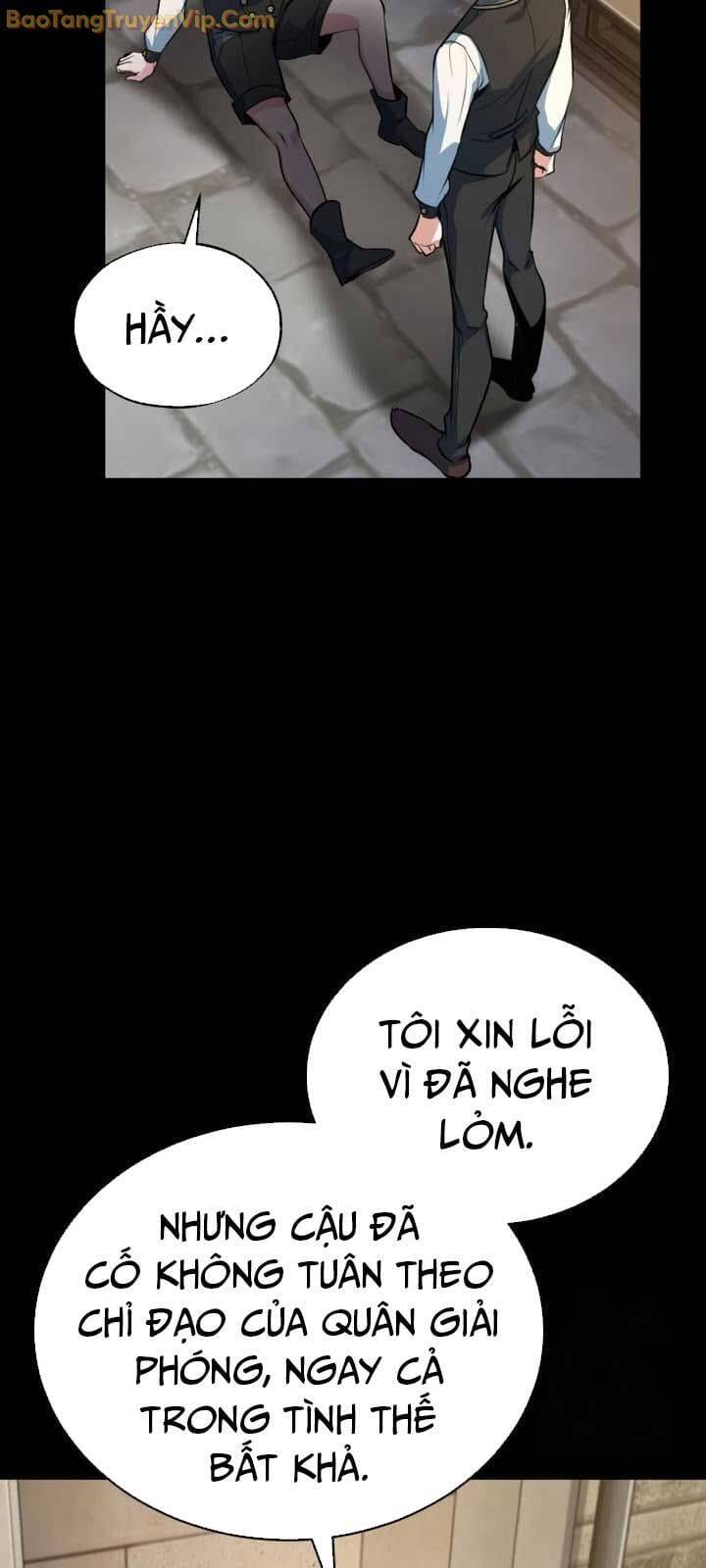 Trang 24 - Chap 147