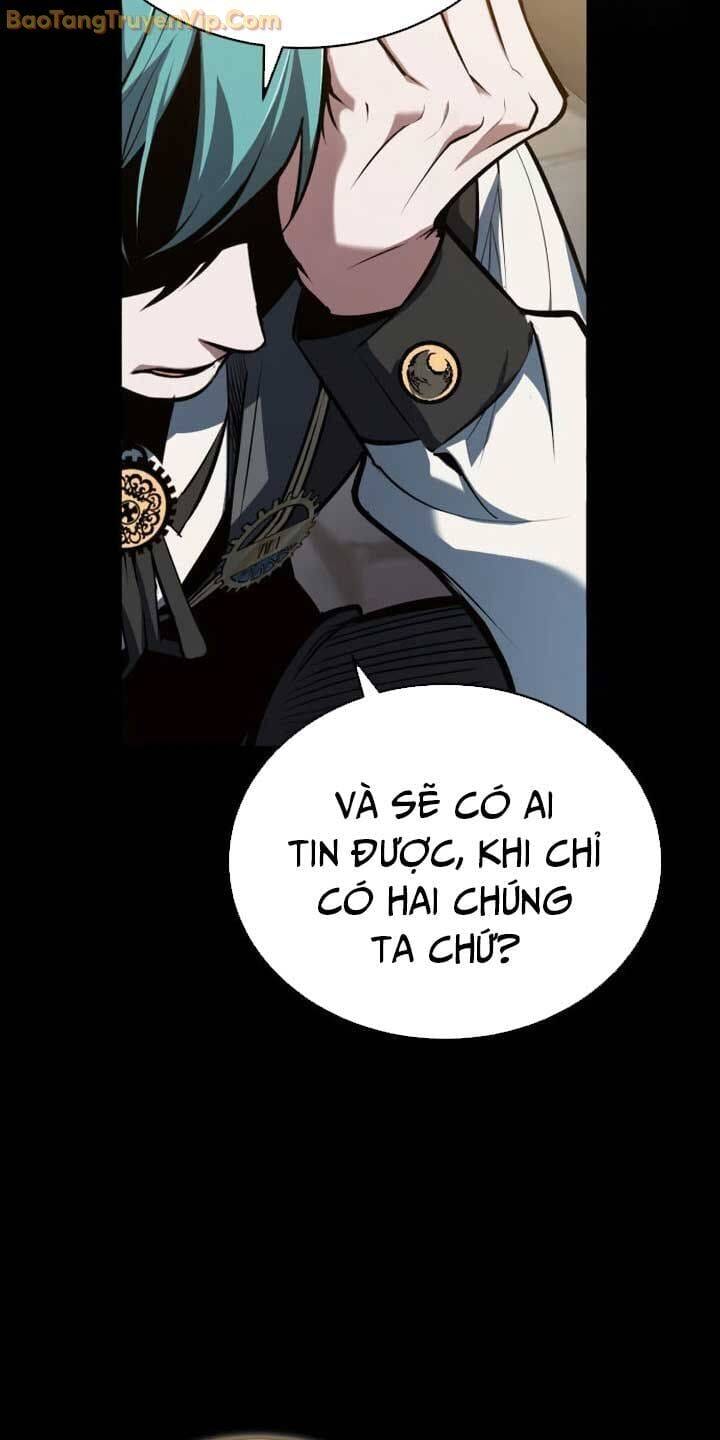 Trang 27 - Chap 147