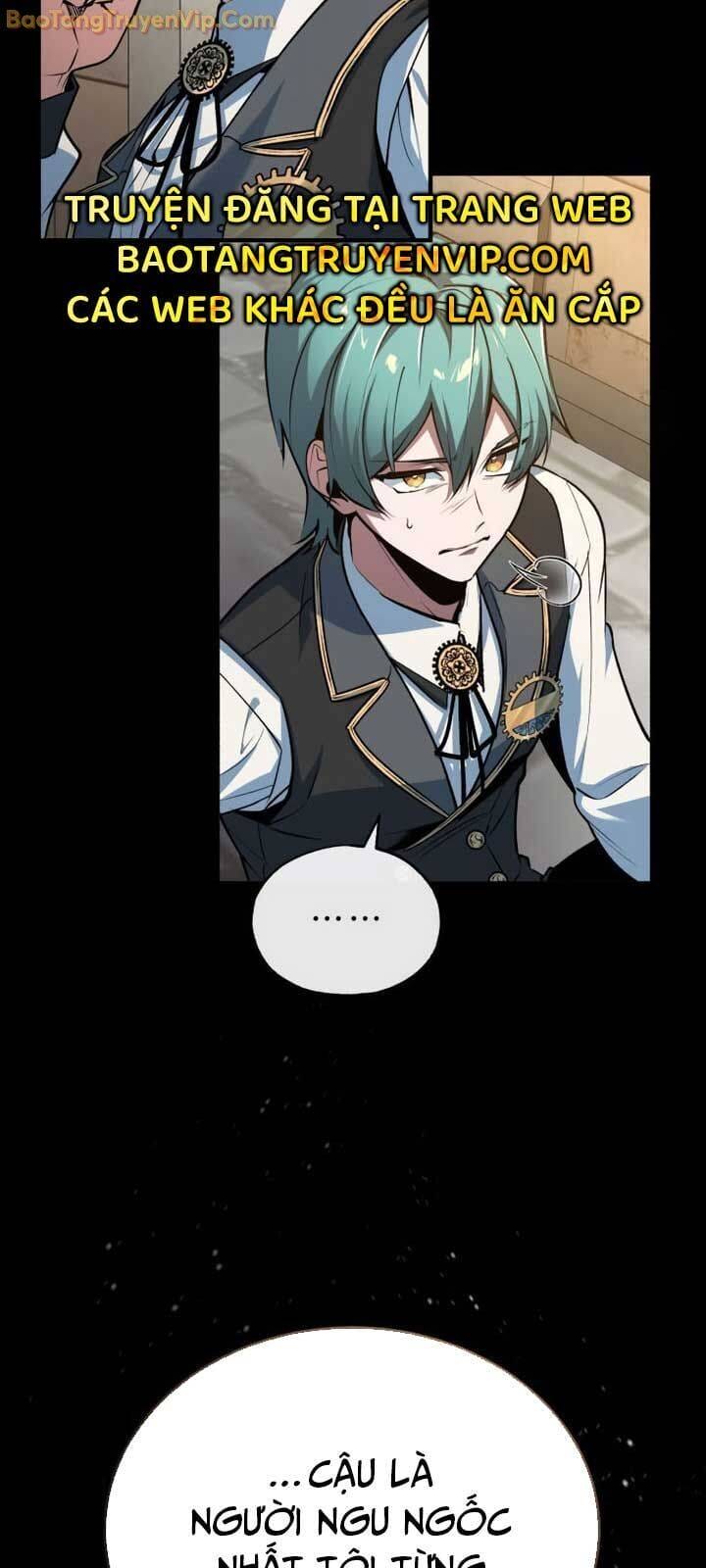 Trang 31 - Chap 147