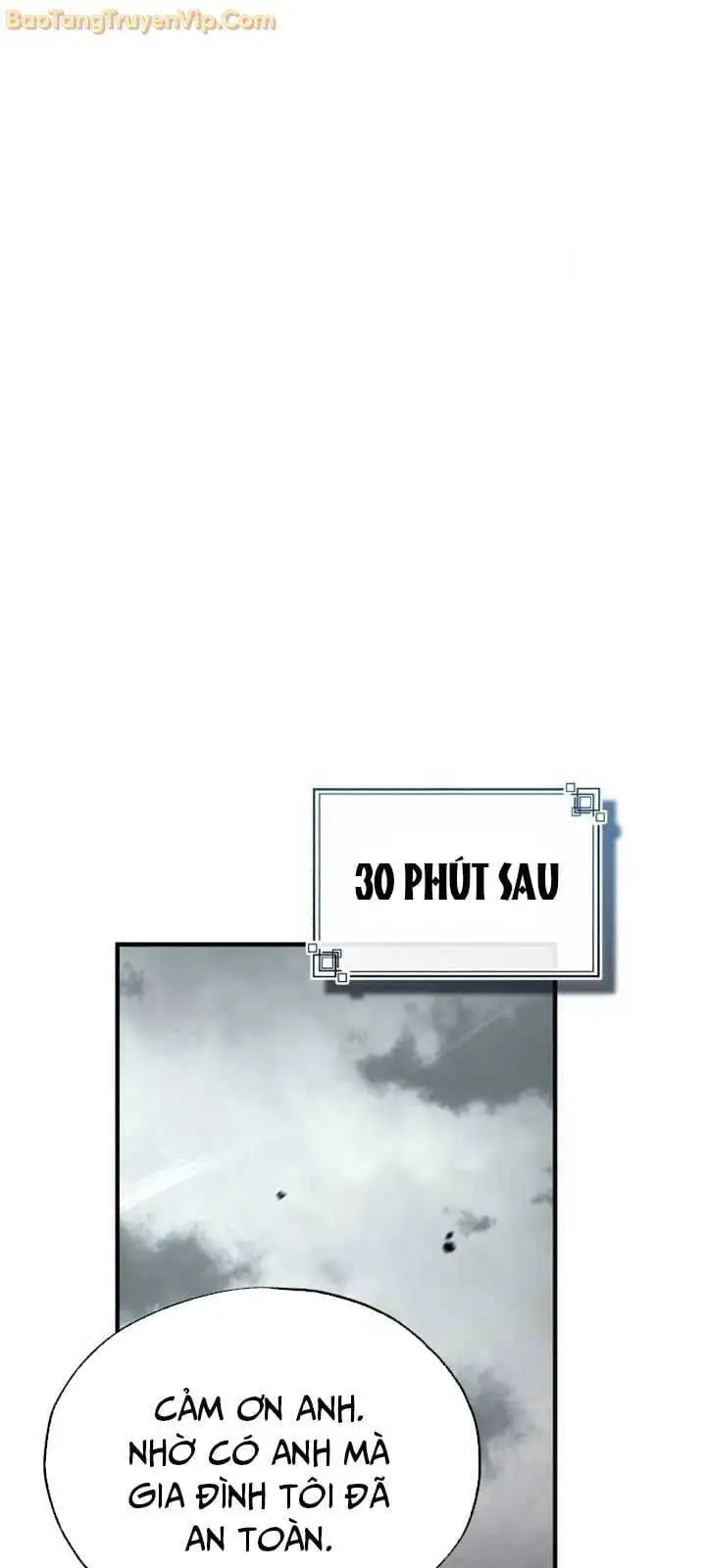 Truyện Tranh Giáo Sư Gián Điệp trang 5