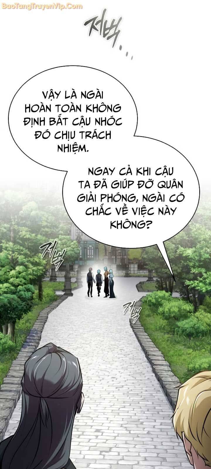 Trang 89 - Chap 147