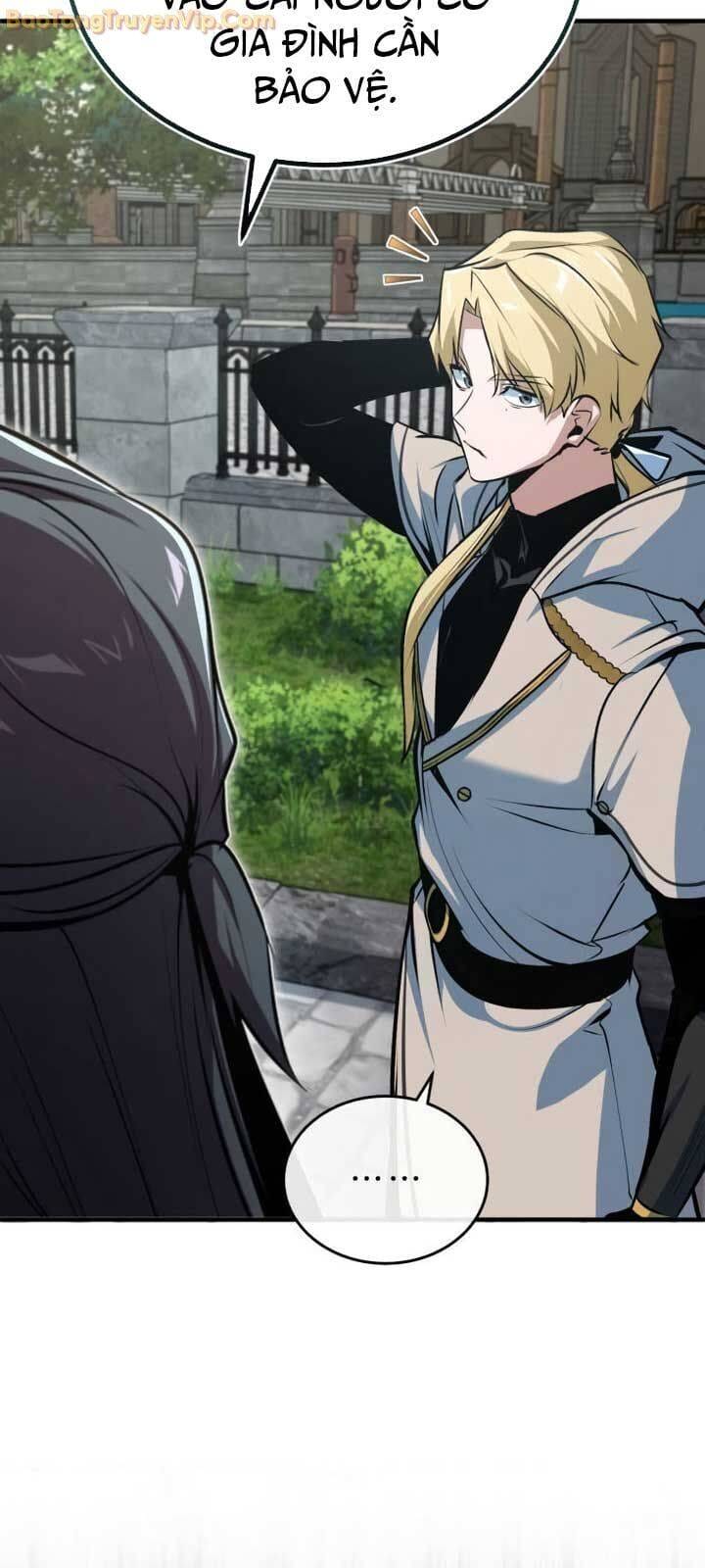 Trang 92 - Chap 147