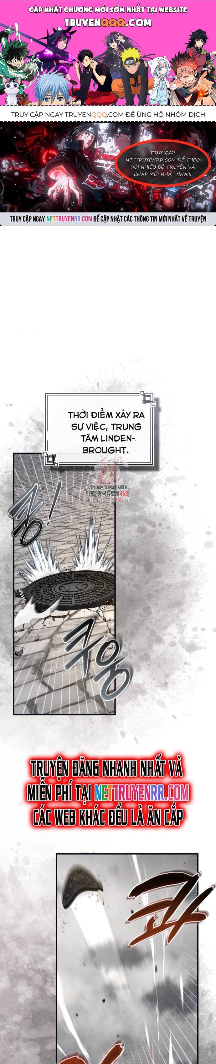 Truyện Tranh Giáo Sư Gián Điệp trang 5