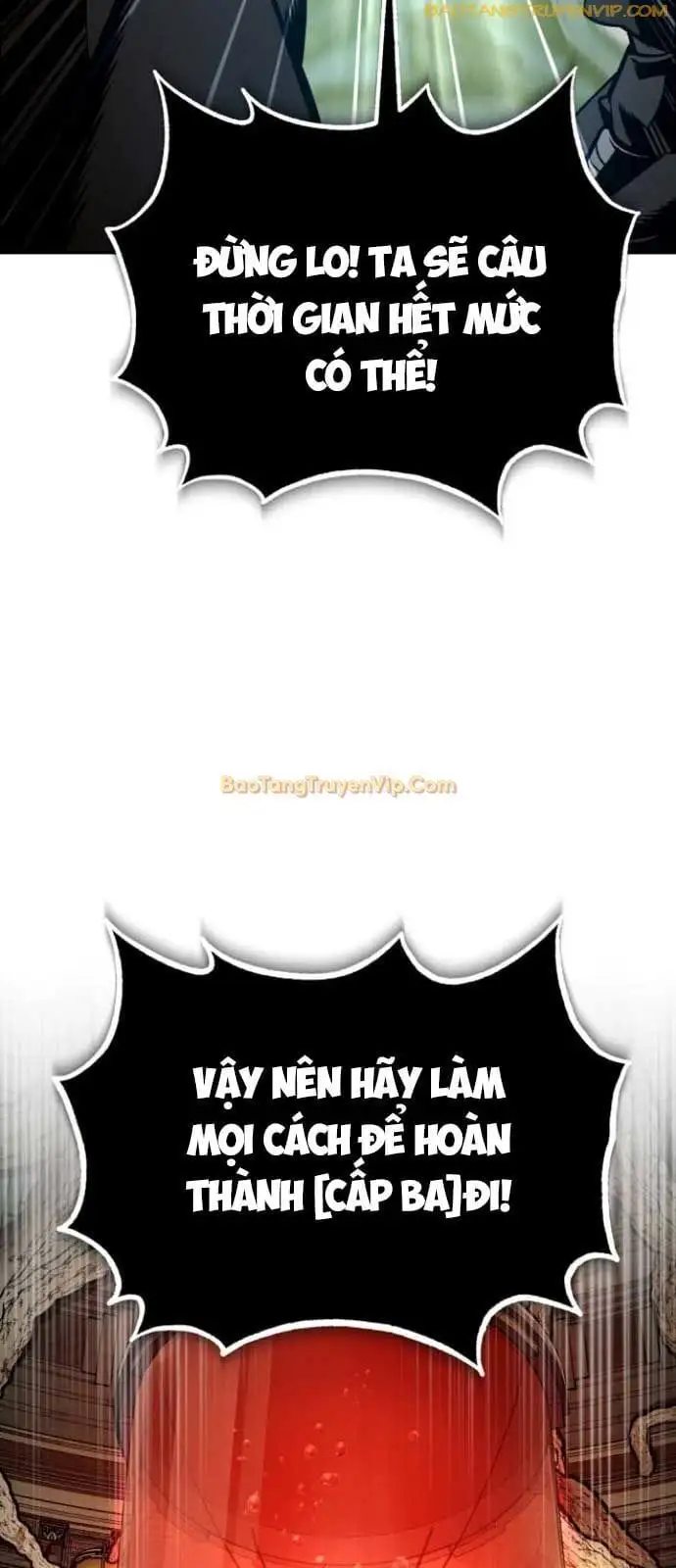 Truyện Tranh Giáo Sư Gián Điệp trang 5