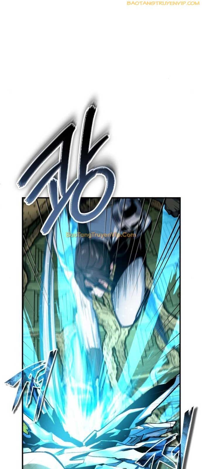 Truyện Tranh Giáo Sư Gián Điệp trang 5