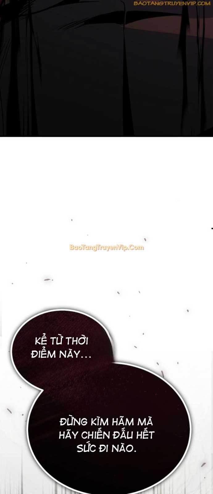 Truyện Tranh Giáo Sư Gián Điệp trang 5