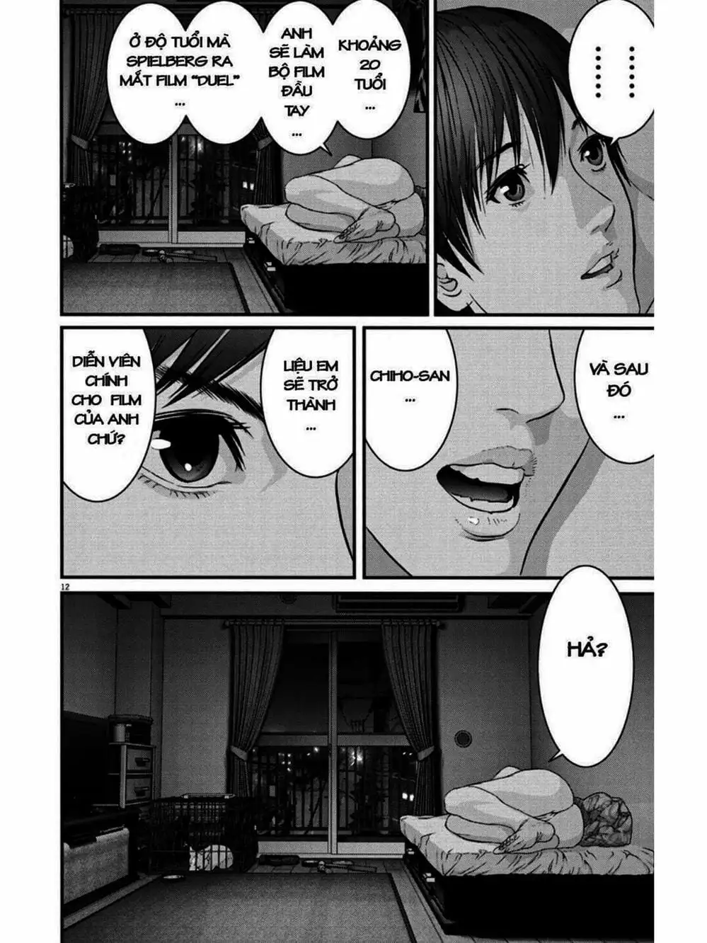 Trang 2 - Chap 15