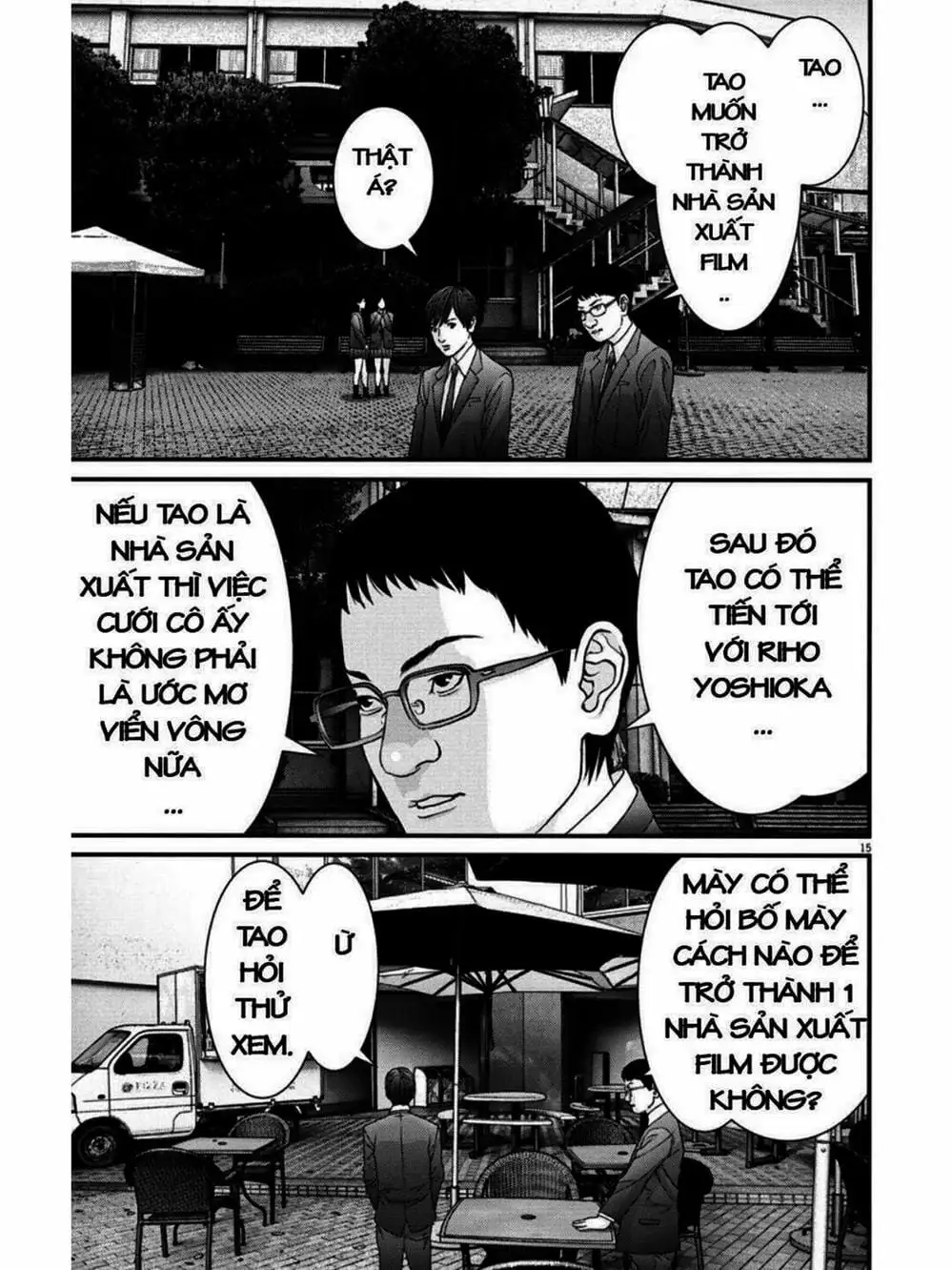 Trang 5 - Chap 15